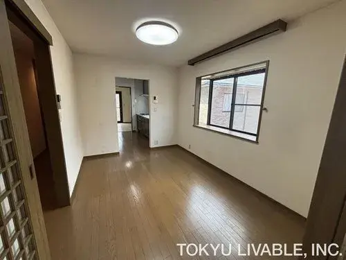 4LDK+S Property Takarazuka City Hyogo Prefecture (5)