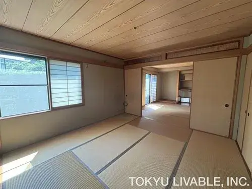 4LDK+S Property Takarazuka City Hyogo Prefecture (6)