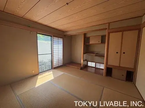 4LDK+S Property Takarazuka City Hyogo Prefecture (7)