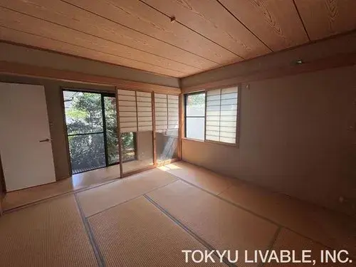 4LDK+S Property Takarazuka City Hyogo Prefecture (8)
