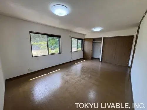 4LDK+S Property Takarazuka City Hyogo Prefecture (9)