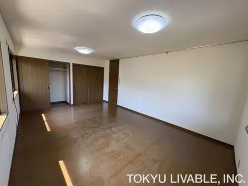 4LDK+S Property Takarazuka City Hyogo Prefecture (10)