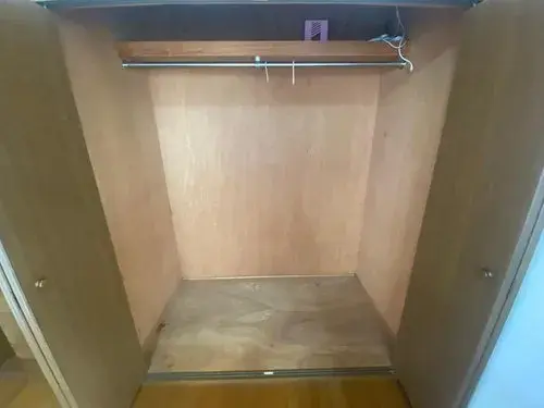 عقار 4LDK مدينة كوبي حي كيتا محافظة هيوغو (11)