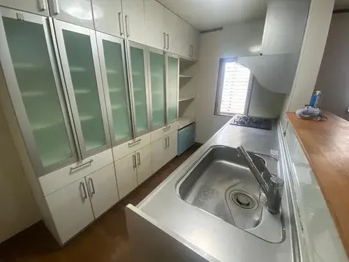 عقار 4LDK مدينة كوبي حي كيتا محافظة هيوغو (14)