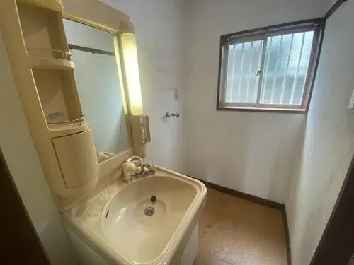 عقار 4LDK مدينة كوبي حي كيتا محافظة هيوغو (15)