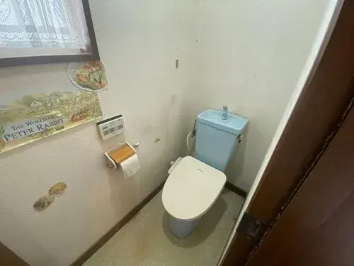 عقار 4LDK مدينة كوبي حي كيتا محافظة هيوغو (18)