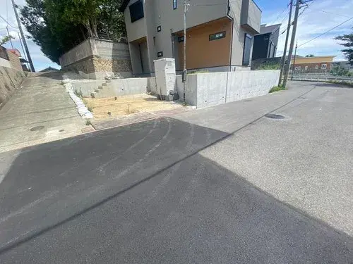 عقار 4LDK مدينة كوبي حي كيتا محافظة هيوغو (4)