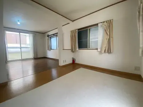 عقار 4LDK مدينة كوبي حي كيتا محافظة هيوغو (6)