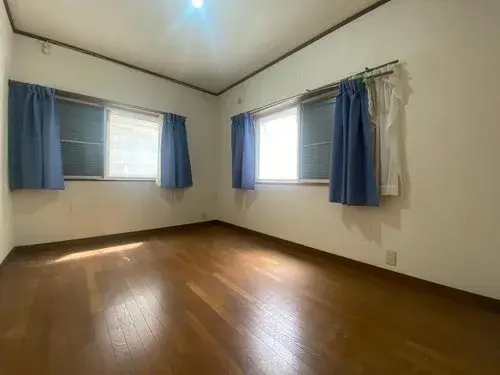 عقار 4LDK مدينة كوبي حي كيتا محافظة هيوغو (8)