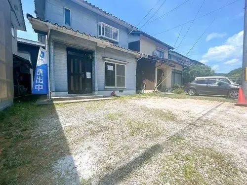 Propiedad 3LDK Ciudad de Toyooka Prefectura de Hyogo (3)