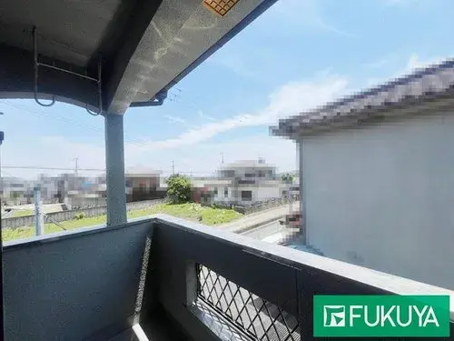 4LDK物件 姫路市 兵庫県 (2)