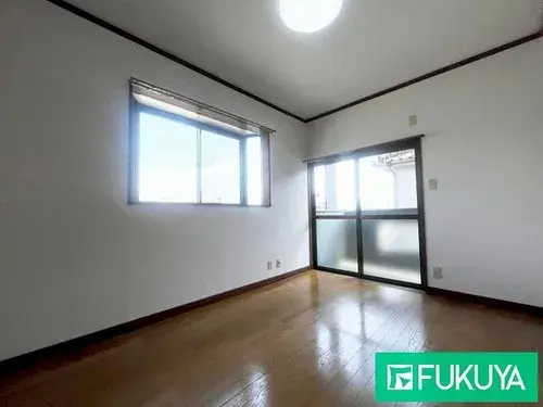 4LDK物件 姫路市 兵庫県 (12)