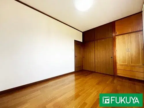4LDK物件 姫路市 兵庫県 (13)