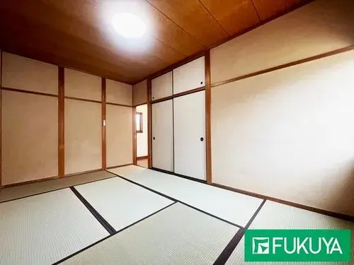 4LDK物件 姫路市 兵庫県 (14)
