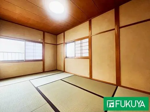 4LDK物件 姫路市 兵庫県 (15)