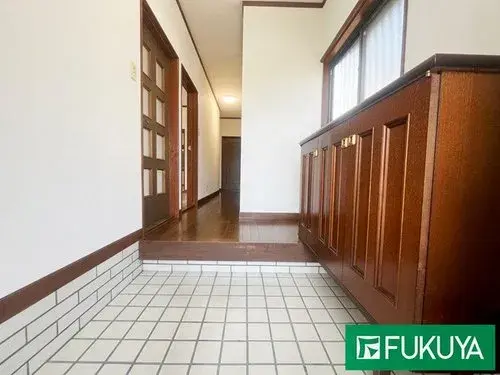 4LDK物件 姫路市 兵庫県 (16)