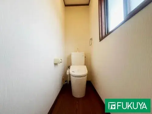 4LDK物件 姫路市 兵庫県 (18)