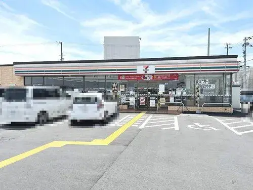 4LDK物件 姫路市 兵庫県 (20)