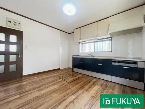 4LDK物件 姫路市 兵庫県 (6)