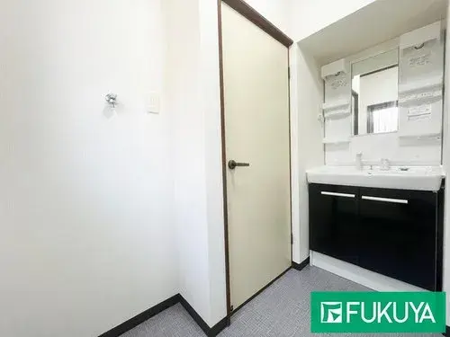 4LDK物件 姫路市 兵庫県 (7)
