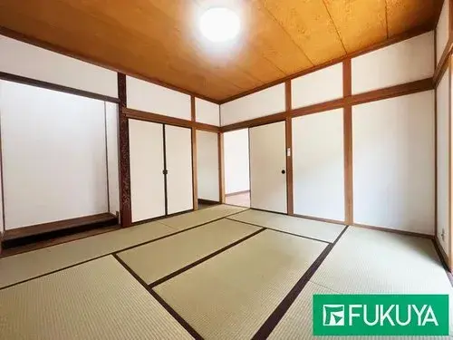 4LDK物件 姫路市 兵庫県 (9)