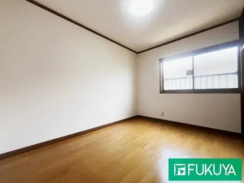 4LDK物件 姫路市 兵庫県 (10)