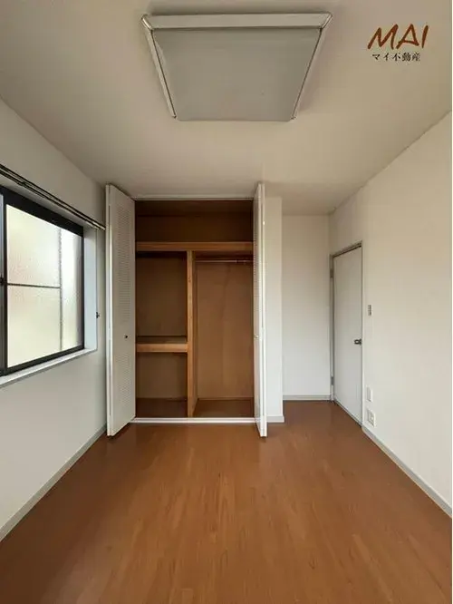 4LDK Город Тэнри, Префектура Нара (10)