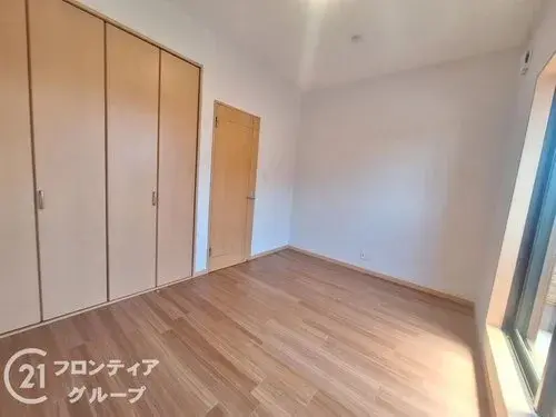 4LDK
天理市
奈良县 (13)