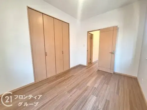 4LDK
天理市
奈良县 (15)