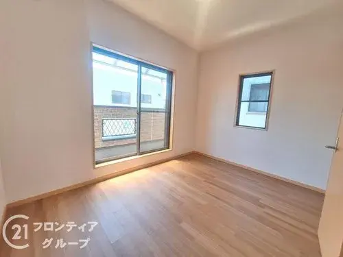 4LDK
天理市
奈良县 (16)