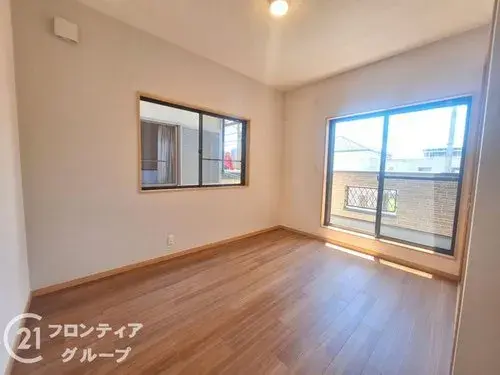 4LDK
天理市
奈良县 (17)