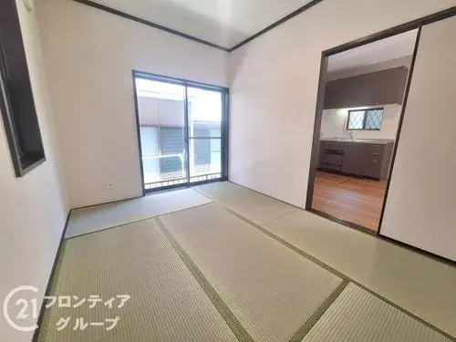 4LDK
天理市
奈良县 (18)