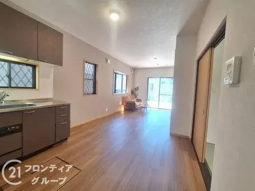 4LDK
天理市
奈良县 (19)