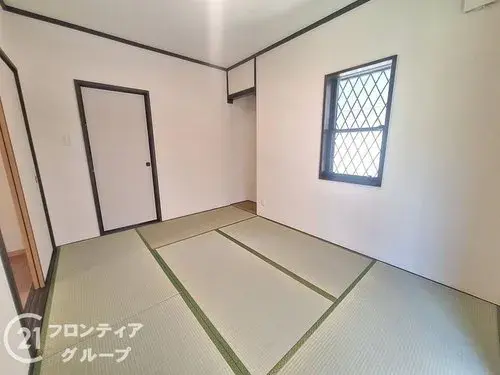 4LDK
天理市
奈良县 (20)