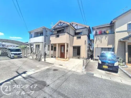 4LDK
天理市
奈良县 (3)