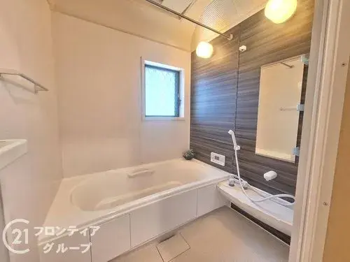 4LDK
天理市
奈良县 (24)