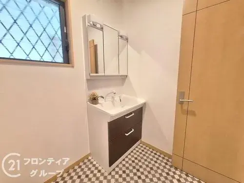 4LDK
天理市
奈良县 (25)