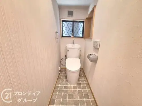 4LDK
天理市
奈良县 (26)