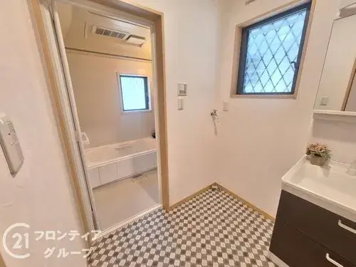 4LDK
天理市
奈良县 (27)
