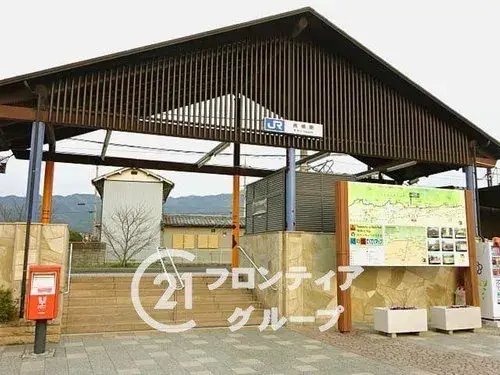 4LDK
天理市
奈良县 (28)