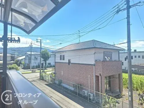 4LDK
天理市
奈良县 (4)