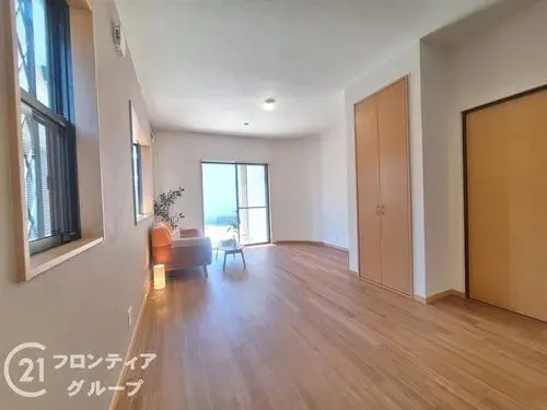 4LDK
天理市
奈良县 (6)