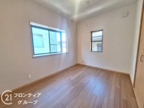 4LDK
天理市
奈良县 (7)
