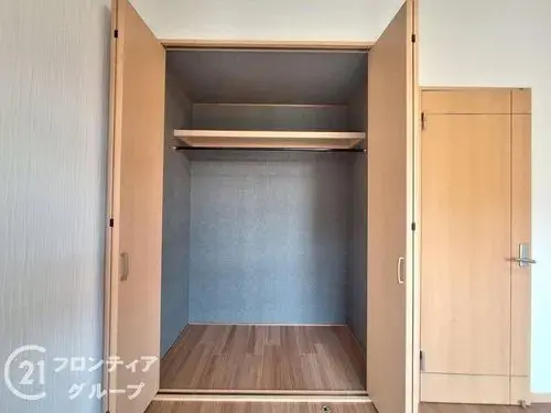 4LDK
天理市
奈良县 (8)