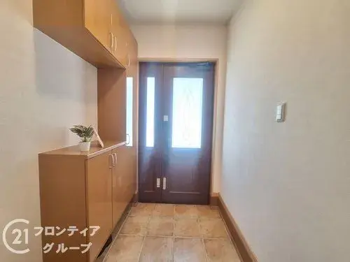 4LDK
天理市
奈良县 (10)