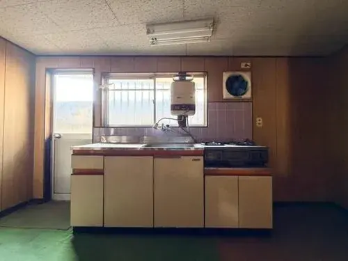 4K Property Nara City Nara Prefecture (4)
