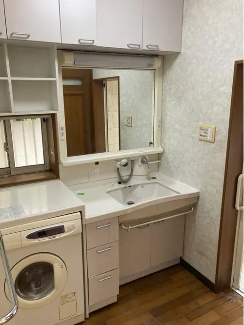 4LDK物件 広陵町 奈良県 (13)