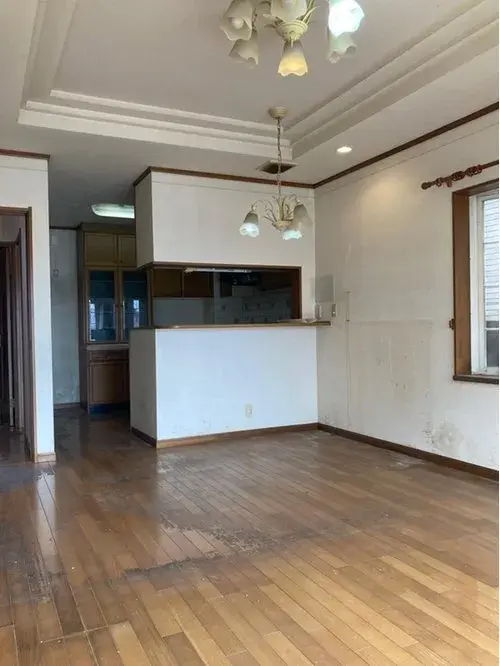 4LDK物件 広陵町 奈良県 (5)
