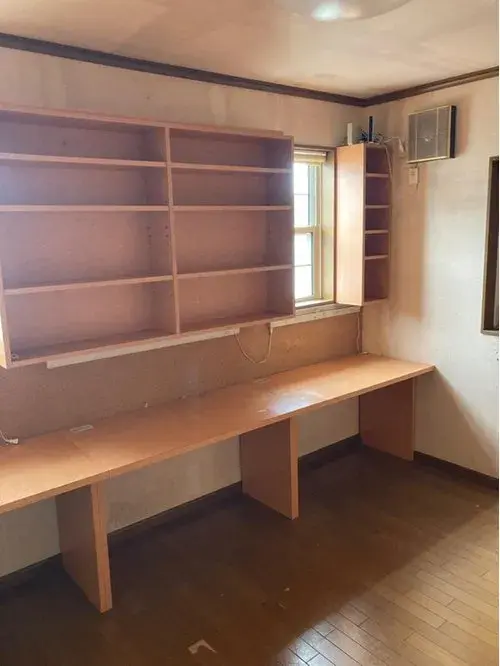 4LDK物件 広陵町 奈良県 (7)