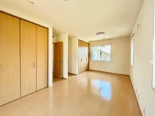 3LDK Property Ikoma City Nara Prefecture (4)